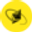 INANKRETH