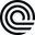 ONDO