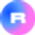 RARI
