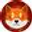 SHIBA