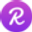REEF
