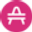 AMP