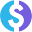 LUSD