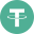 USDT