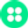 CLV