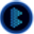 BKN