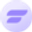 FI