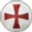 TEM