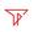 TRONPAD