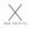 bXEN
