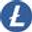 LTC