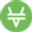 VAI