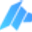 DAO
