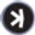 KAS