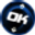 OK