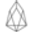 EOS