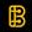 BSCPAD