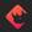 BNX