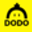 DODO