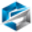 USDZ
