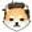 ELON