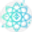 MEGALAND