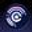 OFN