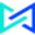 MTV