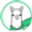 ALPACA