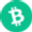 BCH
