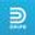 DRF