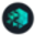 IOTX