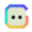 CGPT