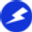 wSWIFT