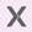 XCAD