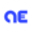 AEUR
