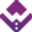WSG