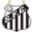 SANTOS