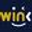 WIN