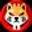 SHIBA