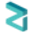 ZIL