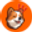 BABYBONK