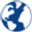 GBL
