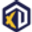 XLD