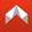 DMAIL