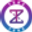 TERZ