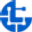 PRQ