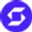 SFP