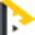 KOGE
