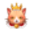 KingCat
